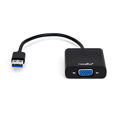 120GB Rocport 8CX 5400 RPM 8MB FW800/FW8400/USB 2.5IN - Dealtargets.ca