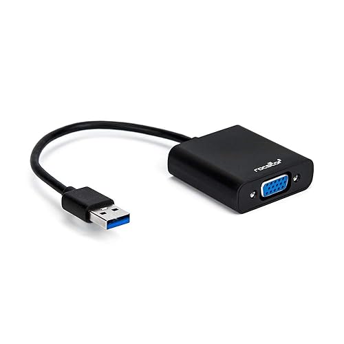 120GB Rocport 8CX 5400 RPM 8MB FW800/FW8400/USB 2.5IN - Dealtargets.ca