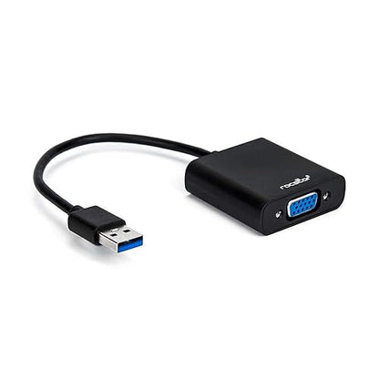 120GB Rocport 8CX 5400 RPM 8MB FW800/FW8400/USB 2.5IN - Dealtargets.ca