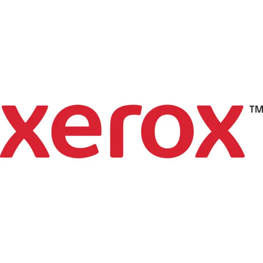 Xerox Convenience Stapler - VersaLink B415/C415/C625 - 20 Sheets