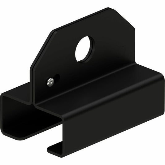 Vertiv Cable Ladder Suspension Kit