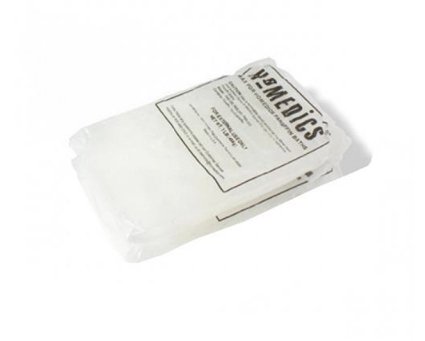 Homedics Paraspa Plus Paraffin Wax Rfl