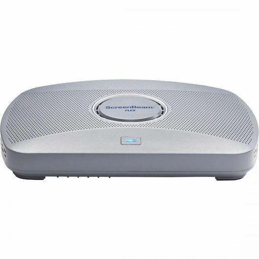 SB WIRELESS PRESENTATION SYSTEM