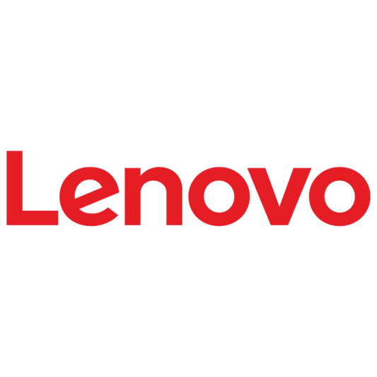 Lenovo Microsoft Windows Remote Desktop Services 2022 - License - 50 User CALs
