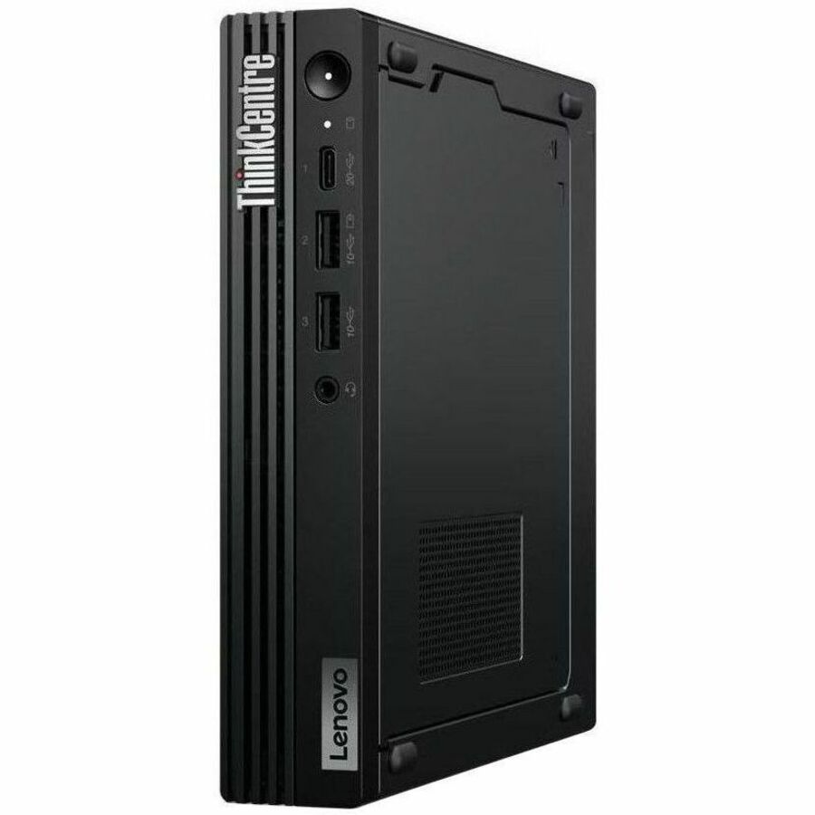 Lenovo ThinkCentre M90q Gen 5 (Core i5-14500) - 12TH000ECA