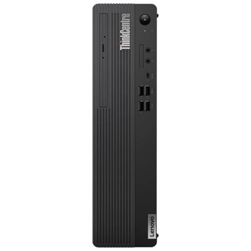 Lenovo ThinkCentre M90s Gen 5 - 12V40002CA