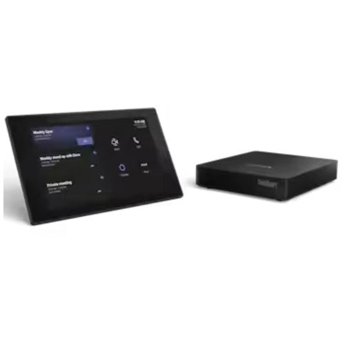 Lenovo ThinkSmart Core Gen 2 & Controller Kit for Zoom