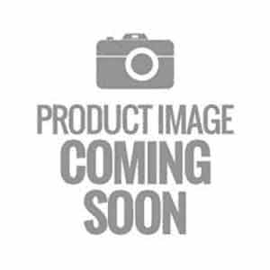 Lenovo ThinkPad T14 Gen 6 21QC006PUS 14" Touchscreen Notebook - WUXGA - Intel Core Ultra 5 235U - vPro Technology - 32 GB - 512 GB SSD - English Keyboard - Black - Intel Chip - 1920 X 1200 - Windows 11 Pro - Intel - In-plane Switching (IPS) Technolog
