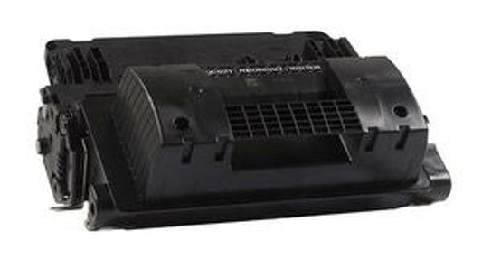 Clover 201303 Black Cartridge