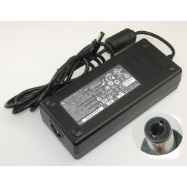 Asus N120W-02 Notebook AC Power Adapter, 120W