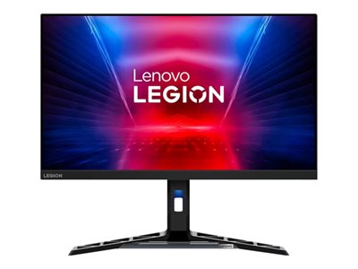 Lenovo Legion R27i-30 27 inch Monitor