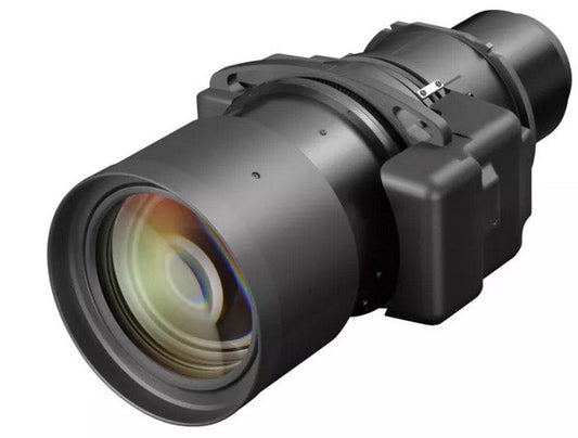 Panasonic ET-EMT750 Lens For MZ20 Series, 2.10 4.14