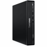Lenovo ThinkCentre M70q Gen 6 (Core Ultra 5 225T, 16GB/512GB) - 13A40029CA