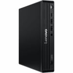 Lenovo ThinkCentre M70q Gen 6 (Core Ultra 7 265T vPro, 16GB/512GB) - 13A4002DCA