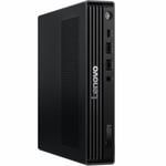 Lenovo ThinkCentre M90q Gen 6 (Ultra7 265 vPro, 32GB/512GB) - 13AC0021CA
