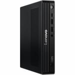 Lenovo ThinkCentre M90q Gen 6 (Ultra5 225, 32GB/512GB) - 13AC0034CA