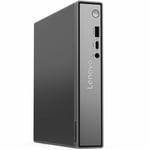 Lenovo ThinkCentre neo 50q Gen 5 (TOPSELLER) - 13B9002VCA