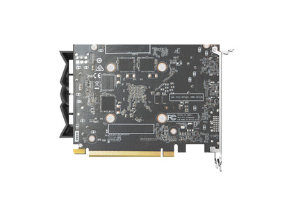 ZOTAC Twin Edge OC RTX 3050 6GB GeForce RTX 3050 Graphics Card ZT-A30510H-10L
