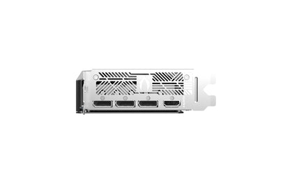 ZOTAC SOLID SFF OC GeForce RTX 5070 Ti 16GB 256-Bit GDDR7 DLSS 4.0 PIC-Express 5.0 Graphics Card ZT-B50710J3-10P