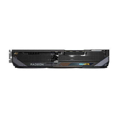 GIGABYTE Gaming Radeon RX 9070 XT Graphics Card GV-R9070XTGAMING OC-16GD