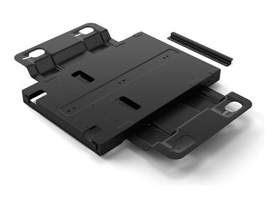 Neat Board mounting kit