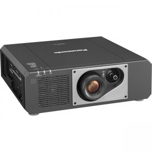 Panasonic DLP Projector PT-FRQ60BU7 PT-FRQ60