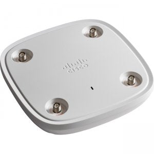 Cisco Catalyst Wireless Access Point C9115AXI-EWC-A C9115I