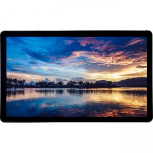 Mimo Monitors 32in Open Frame; PCAP Touch; DVI; HDMI M32080C-OF