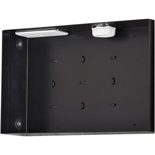 Chief in-Wall Storage Box PAC525