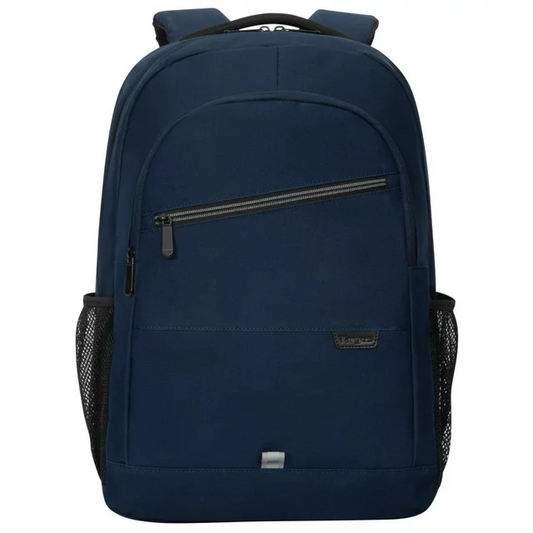 Targus 15"-16 Slate Ii Backpack , Dark Blue