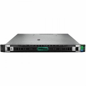 Aruba ClearPass 1G Hardware Appliance S3N66A N3000
