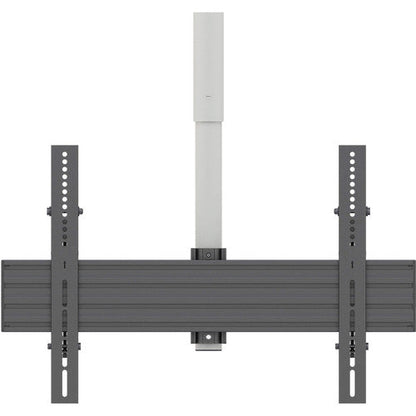 Kanto Living CM600 Full-Motion Ceiling Mount for 37 to 70" TVs (White)