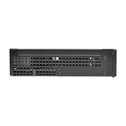 16 - Port 1U Rackmount CAT5 KVM 16 - Port 1 Local + 1 Remote User - Dealtargets.ca