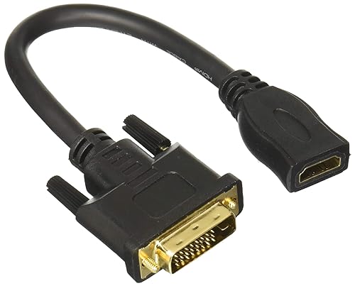160GB Rocport 4CX Mobile FW400 USB 2.0 5400 RPM 2.5IN Mac Pc - Dealtargets.ca