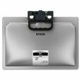 Epson DURABrite Original Extra High Yield Inkjet Ink Cartridge - Black, White Pack