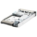 Dell 2.4TB SAS Hard Drive (10K, 12Gbps, 512e) - 161-BCLK