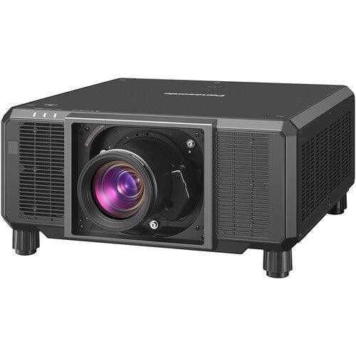 Panasonic PT-RQ25K 20K Lumen 4K Laser Projector
