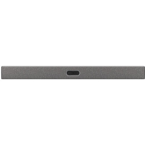 NEAT Conferencing Neat Bar Pro Video Collaboration Bar
