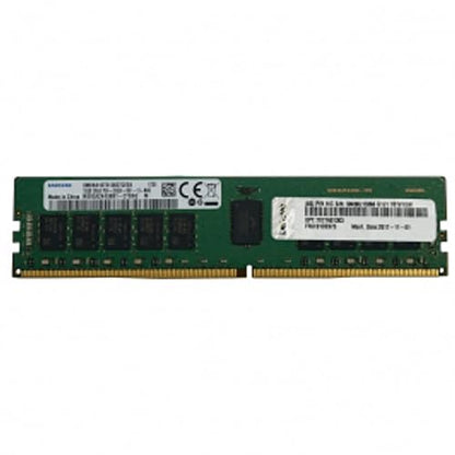 16GB 3200MHZ (2RX8, 1.2V) ECCUDIMM - Dealtargets.ca