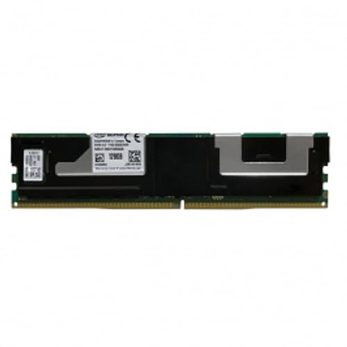 16GB 3200MHZ (2RX8, 1.2V) ECCUDIMM - Dealtargets.ca