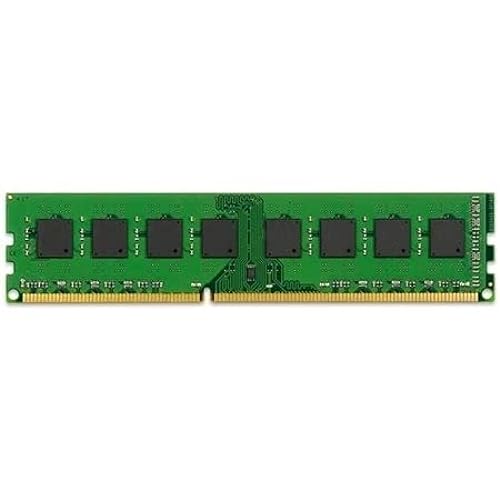 16gb Ddr4 - 2666 Udimm - Dealtargets.ca