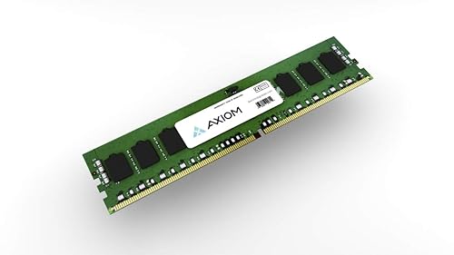 16Gb Ddr42933 Ecc Rdimm 4Zc7a08708 - Dealtargets.ca