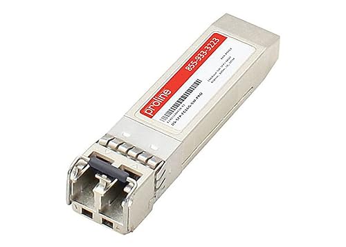 16GBPS FIBRE CHANNEL SW SFP+ LC - Dealtargets.ca