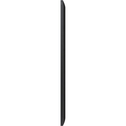 Samsung QM98C 98" UHD 4K Commercial Monitor