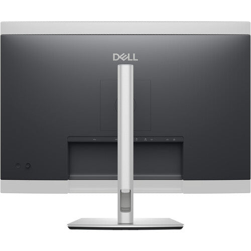 Dell Pro 27" Plus P2725DE QHD USB-C Hub IPS Monitor