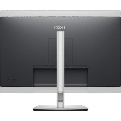 Dell Pro 27" Plus P2725DE QHD USB-C Hub IPS Monitor