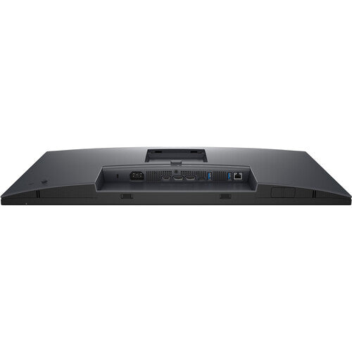 Dell Pro 27" Plus P2725DE QHD USB-C Hub IPS Monitor