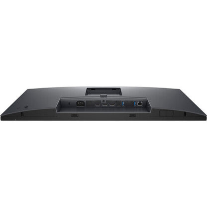 Dell Pro 27" Plus P2725DE QHD USB-C Hub IPS Monitor