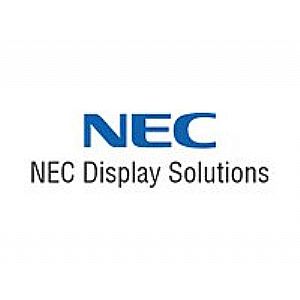 NEC Display Repair & Return 2 Day Freight 5 Year E