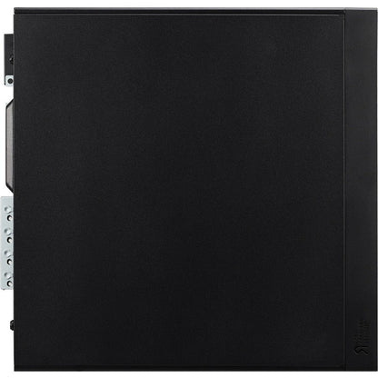 Acer Veriton X X4690G Intel Core I7 I7-12700 16 GB DDR4-SDRAM 512 GB SSD Windows 11 Home Desktop PC Black